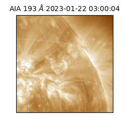 saia - 2023-01-22T03:00:04.840000