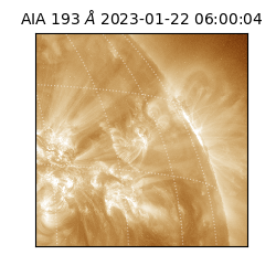 saia - 2023-01-22T06:00:04.850000