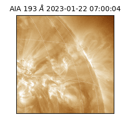 saia - 2023-01-22T07:00:04.840000
