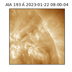 saia - 2023-01-22T08:00:04.840000