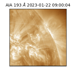 saia - 2023-01-22T09:00:04.840000