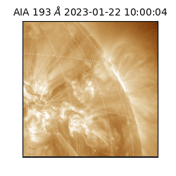 saia - 2023-01-22T10:00:04.840000