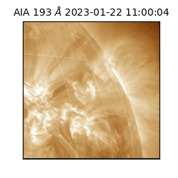 saia - 2023-01-22T11:00:04.840000