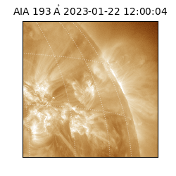 saia - 2023-01-22T12:00:04.840000