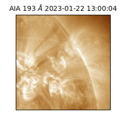 saia - 2023-01-22T13:00:04.840000