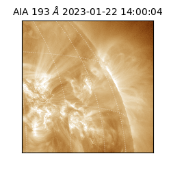 saia - 2023-01-22T14:00:04.840000