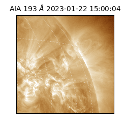 saia - 2023-01-22T15:00:04.840000