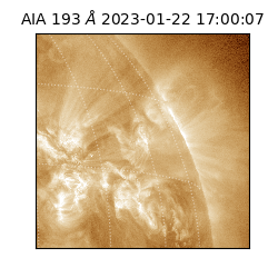 saia - 2023-01-22T17:00:07.120000