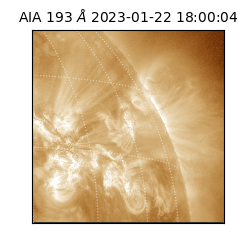 saia - 2023-01-22T18:00:04.840000
