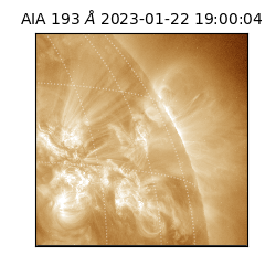 saia - 2023-01-22T19:00:04.840000
