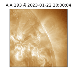 saia - 2023-01-22T20:00:04.840000