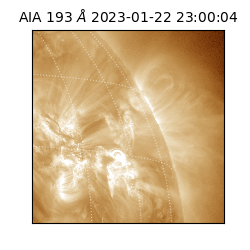 saia - 2023-01-22T23:00:04.840000