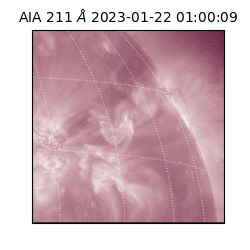 saia - 2023-01-22T01:00:09.630000