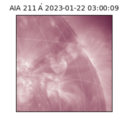 saia - 2023-01-22T03:00:09.630000