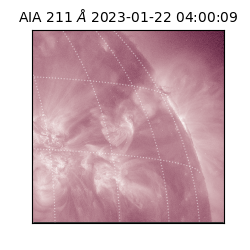 saia - 2023-01-22T04:00:09.630000