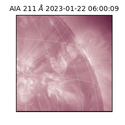 saia - 2023-01-22T06:00:09.630000