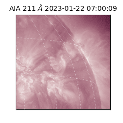 saia - 2023-01-22T07:00:09.630000