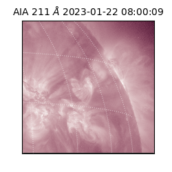 saia - 2023-01-22T08:00:09.630000