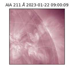 saia - 2023-01-22T09:00:09.630000