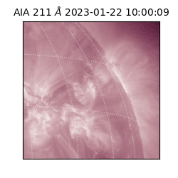 saia - 2023-01-22T10:00:09.630000