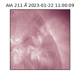 saia - 2023-01-22T11:00:09.630000