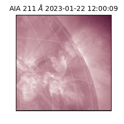 saia - 2023-01-22T12:00:09.630000