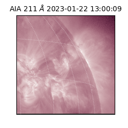 saia - 2023-01-22T13:00:09.630000