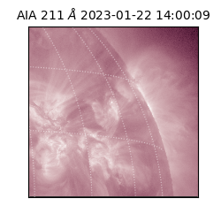 saia - 2023-01-22T14:00:09.630000