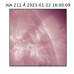 saia - 2023-01-22T16:00:09.630000