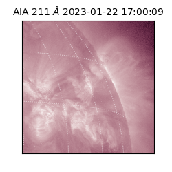 saia - 2023-01-22T17:00:09.620000
