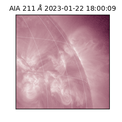 saia - 2023-01-22T18:00:09.620000