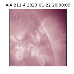 saia - 2023-01-22T20:00:09.630000