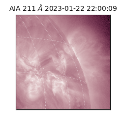 saia - 2023-01-22T22:00:09.630000