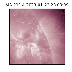saia - 2023-01-22T23:00:09.630000