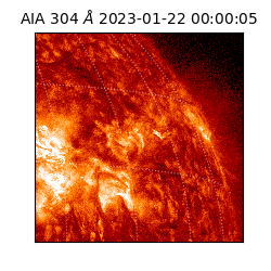 saia - 2023-01-22T00:00:05.130000