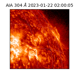 saia - 2023-01-22T02:00:05.140000