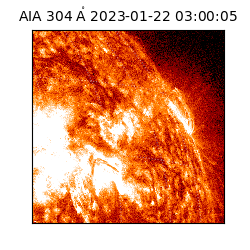 saia - 2023-01-22T03:00:05.130000