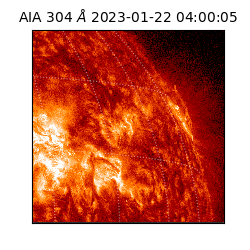 saia - 2023-01-22T04:00:05.130000