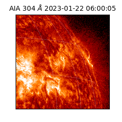 saia - 2023-01-22T06:00:05.140000