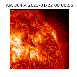 saia - 2023-01-22T08:00:05.130000