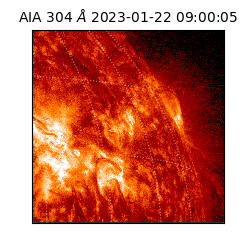 saia - 2023-01-22T09:00:05.120000