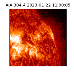 saia - 2023-01-22T11:00:05.130000