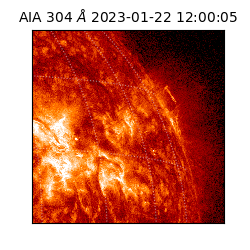 saia - 2023-01-22T12:00:05.150000