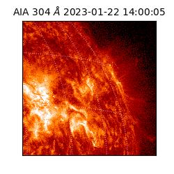 saia - 2023-01-22T14:00:05.130000