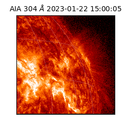 saia - 2023-01-22T15:00:05.130000