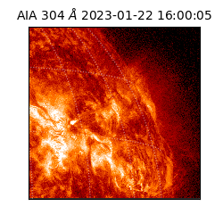saia - 2023-01-22T16:00:05.130000