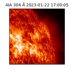 saia - 2023-01-22T17:00:05.140000