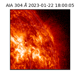 saia - 2023-01-22T18:00:05.140000