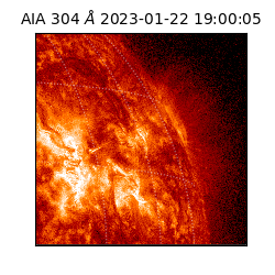 saia - 2023-01-22T19:00:05.130000