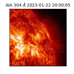 saia - 2023-01-22T20:00:05.120000